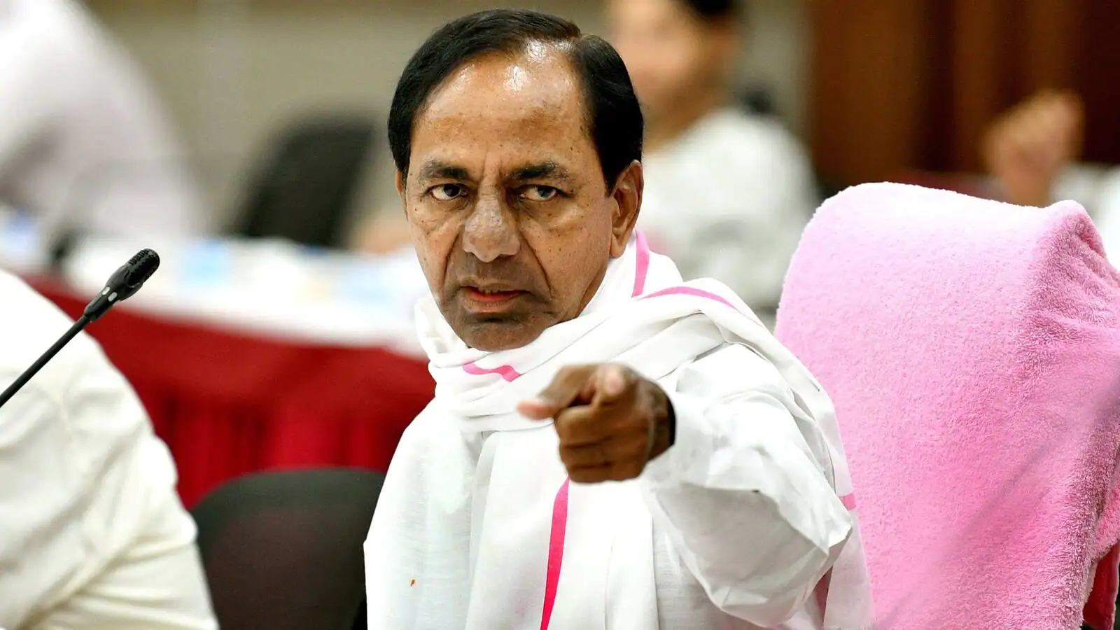 kcr1